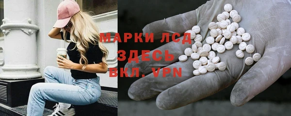 твердый Аркадак