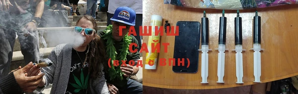 ПСИЛОЦИБИНОВЫЕ ГРИБЫ Арсеньев