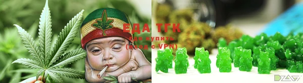 ПСИЛОЦИБИНОВЫЕ ГРИБЫ Арсеньев