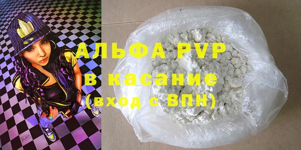 твердый Аркадак