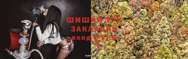 ПСИЛОЦИБИНОВЫЕ ГРИБЫ Арсеньев
