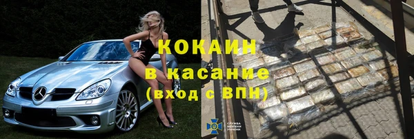 ПСИЛОЦИБИНОВЫЕ ГРИБЫ Арсеньев
