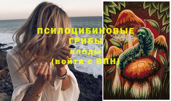 MDMA Premium VHQ Армянск