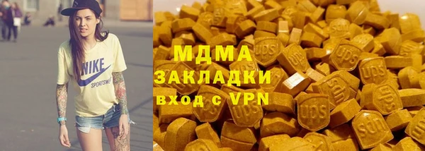 ПСИЛОЦИБИНОВЫЕ ГРИБЫ Арсеньев